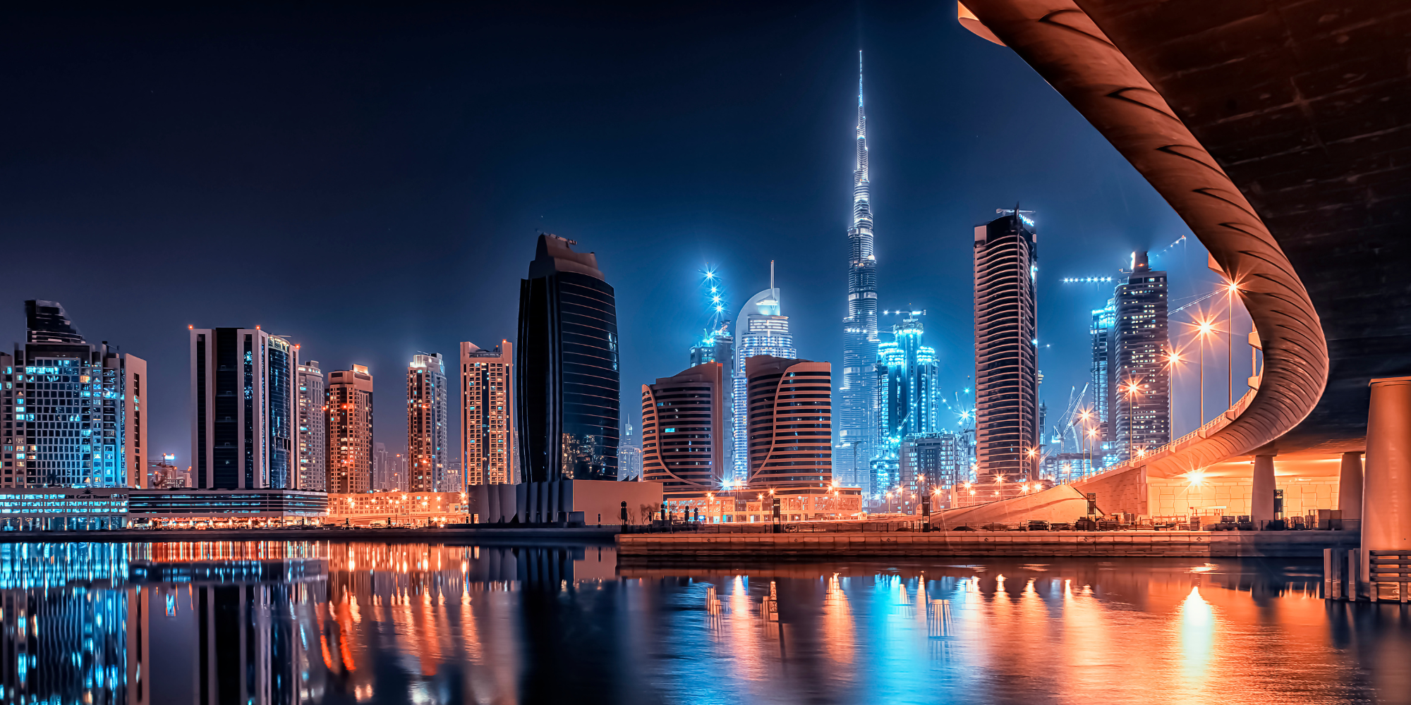 Can You Own 100% Property in Dubai? How? + Rules
