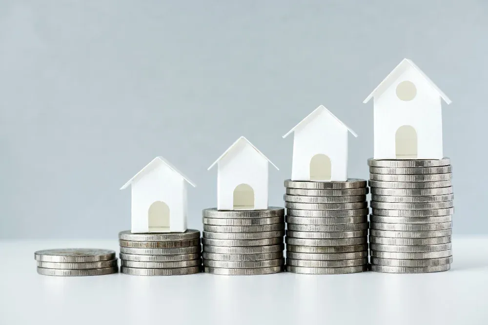 7/1 Adjustable Rate Mortgage: Benefits and Risks + History