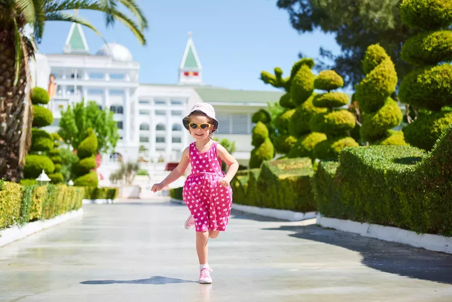 5 Best Areas For Families in Dubai to Live in 2025