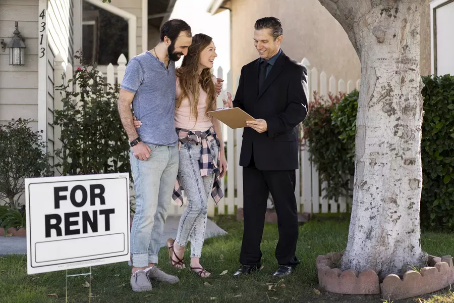 What is Ground Rent? An Essential Guide