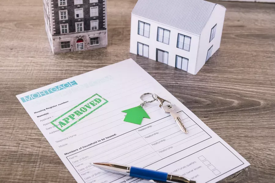 Leasehold vs. Freehold Ownership in Dubai: Which One is Better?