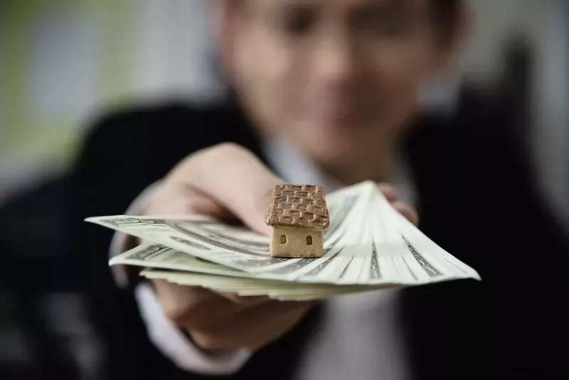 Can I Buy Property in Dubai and Rent It Out? HOW?