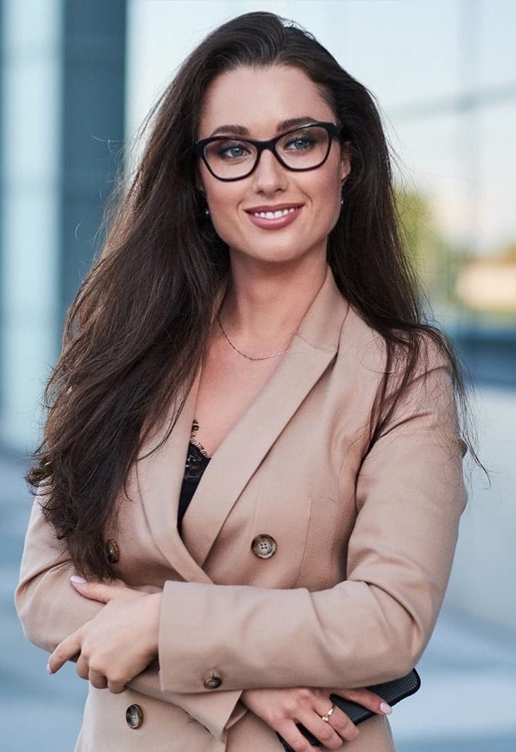 Julija Pjazinga