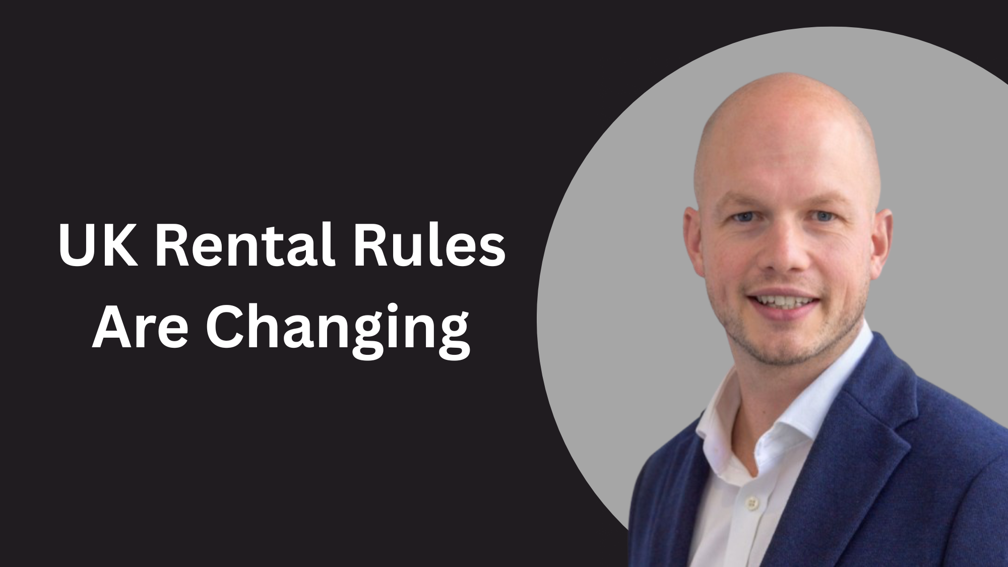 Staying Ahead of the Renters’ Rights Act 2025: A Practical Guide for UK Landlords