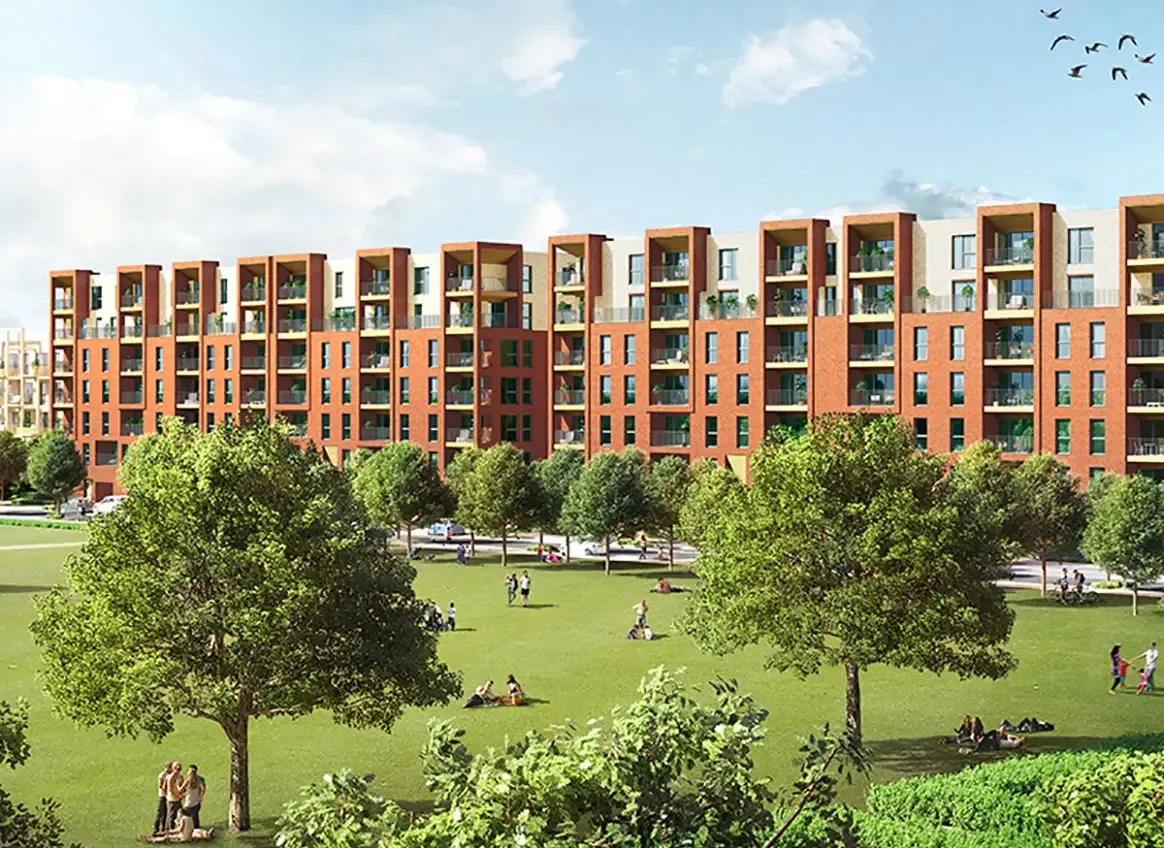 Affordability fears persist, yet high-income buyers lead green demand, signalling a misaligned product strategy.