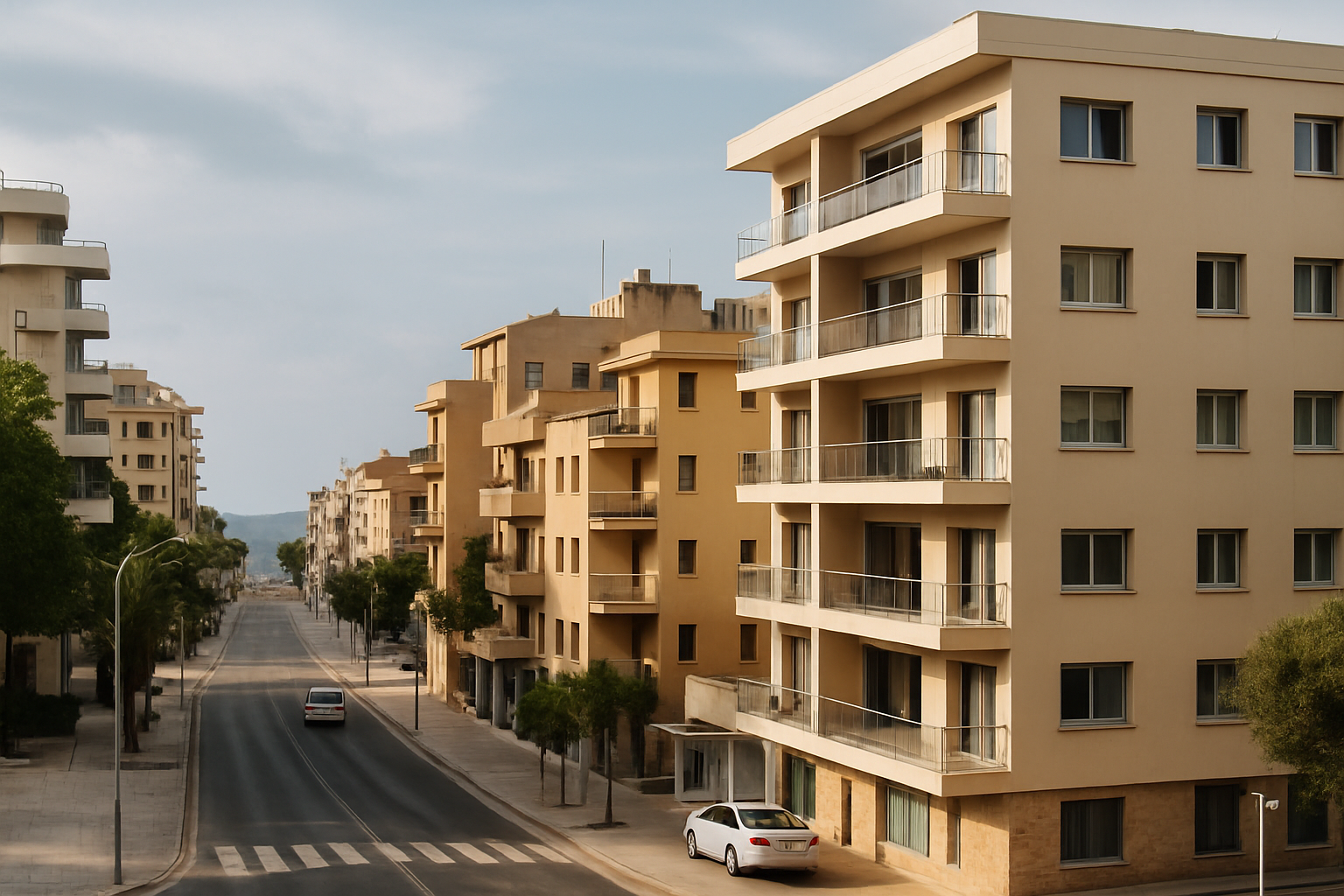 Location premiums are obvious, but their impact on time-to-sale is wildly underestimated.