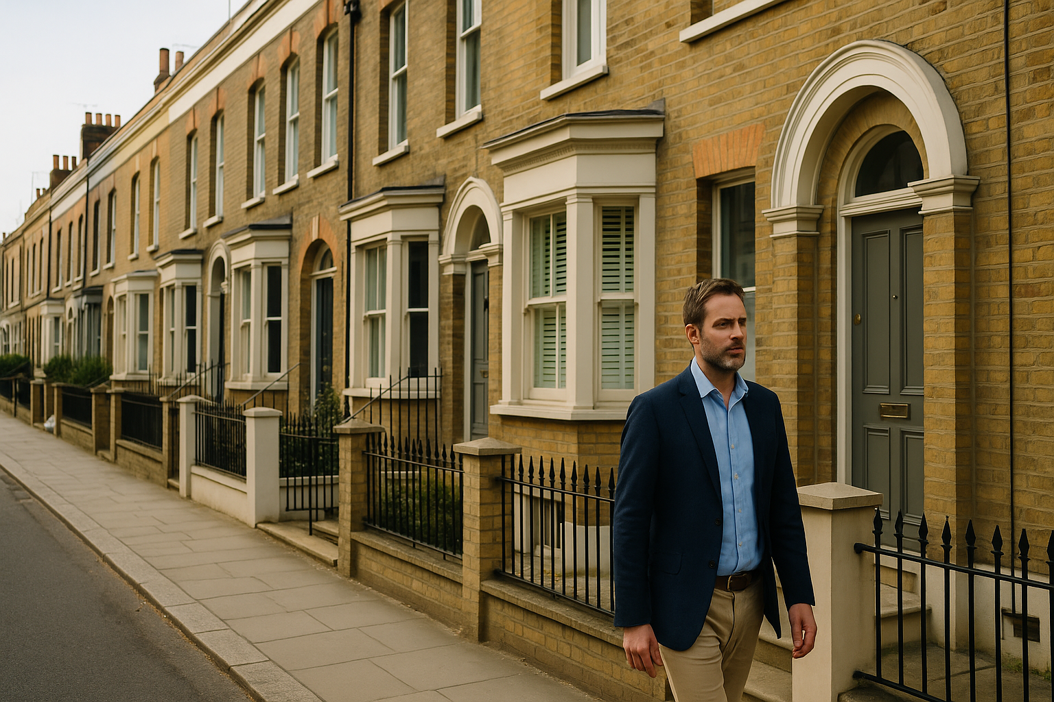 Affordability fears persist, yet high-income buyers lead green demand, signalling a misaligned product strategy.