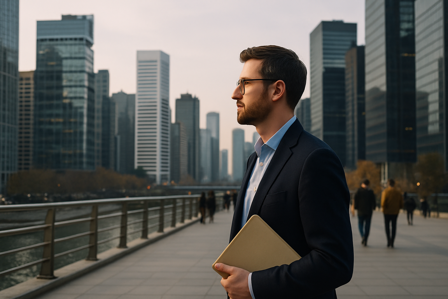 How Local Rules Turn Stable Property Markets into Risky Investments