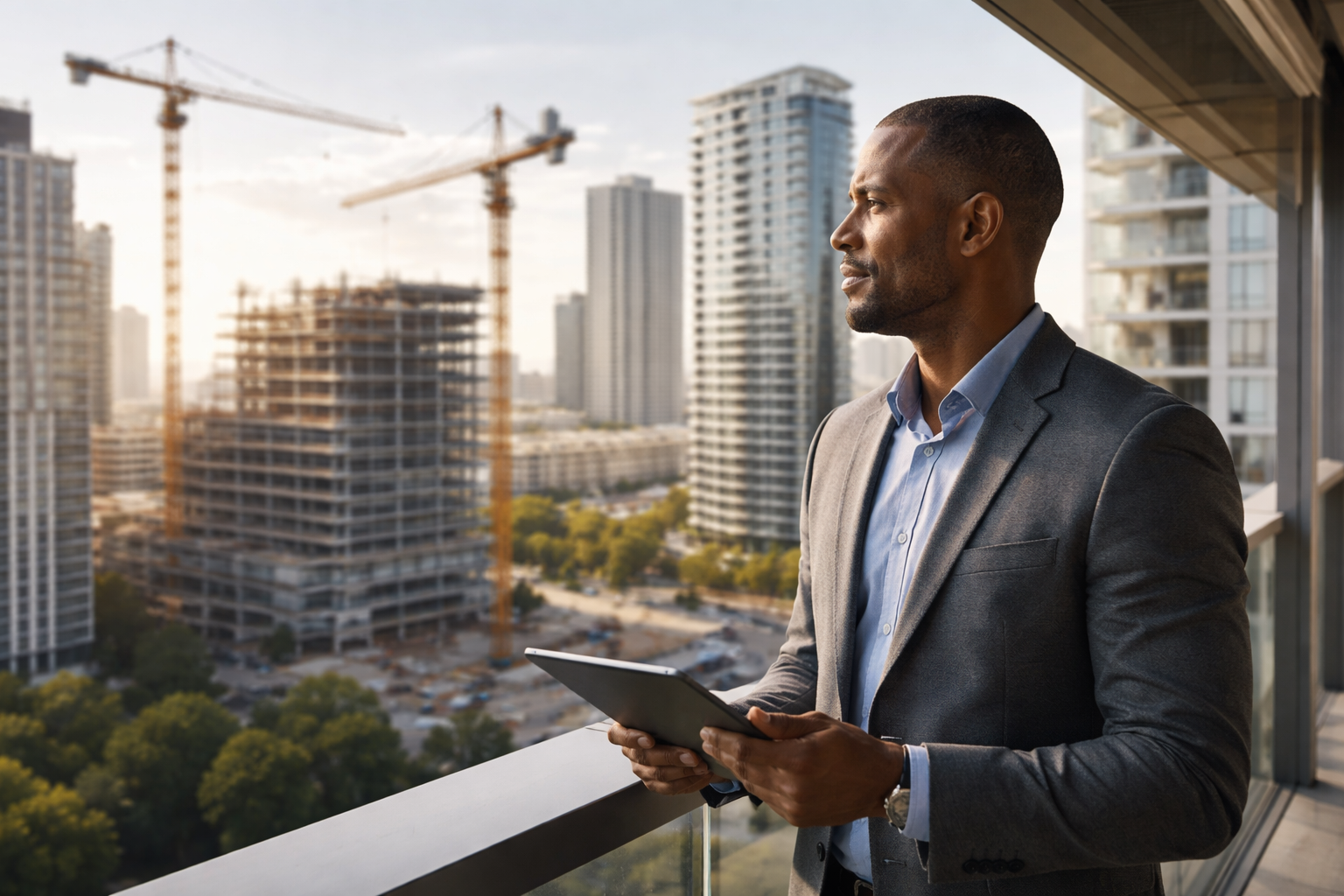 Financial literacy may be the most underused housing policy lever.