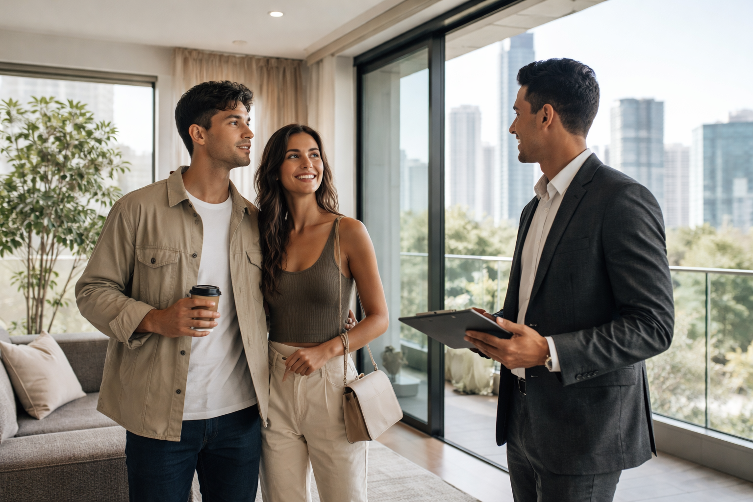 When Gen Z Values “Vibe” Over Size: What Developers Must Rethink