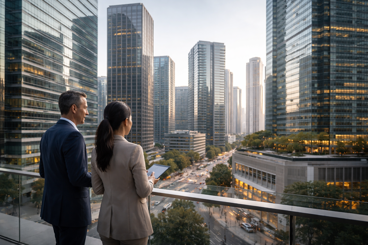 REITs move first, private assets follow, yet portfolios treat them as the same exposure.