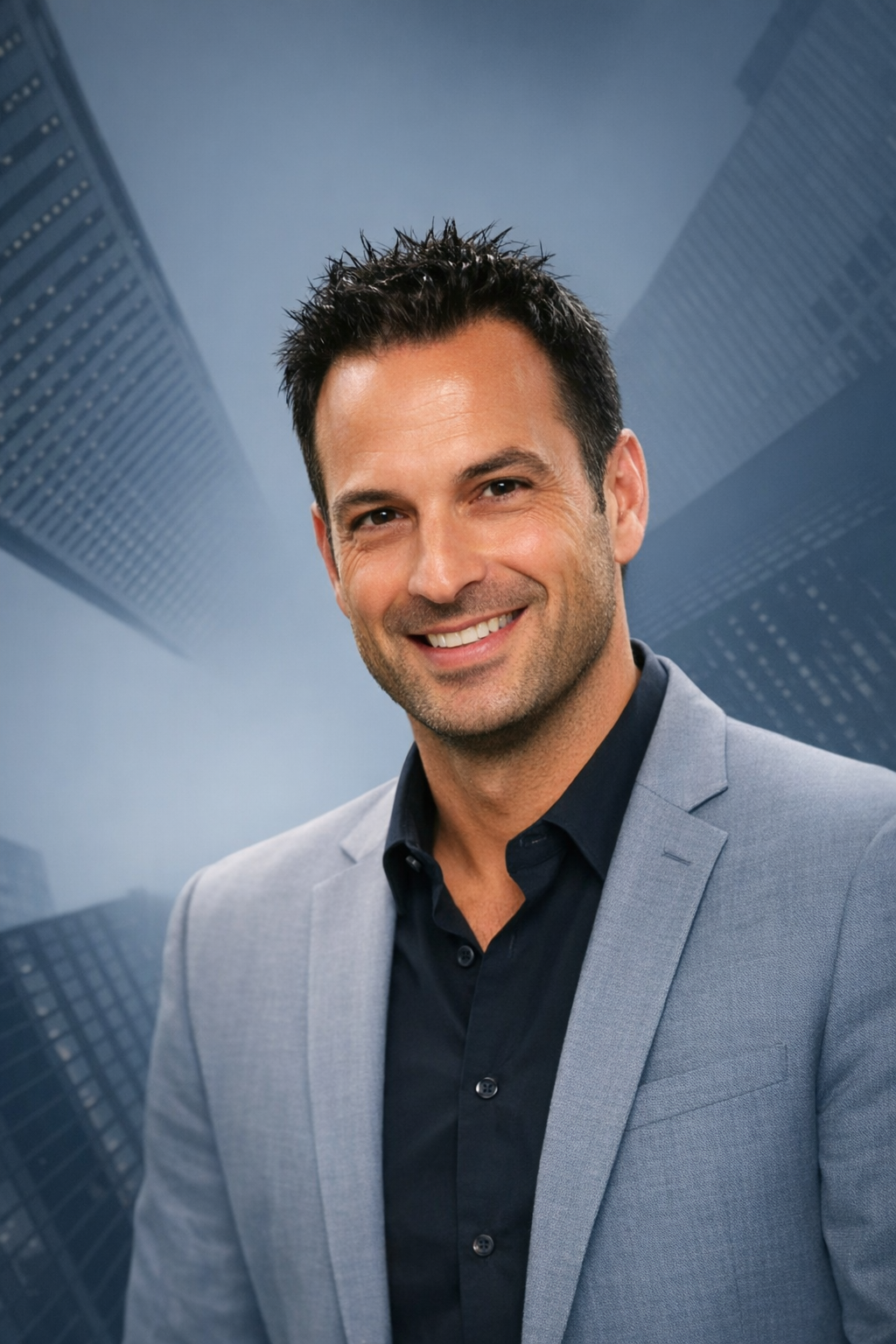 Roberto Monzón Garcés