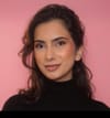 Rozhina Rezaei